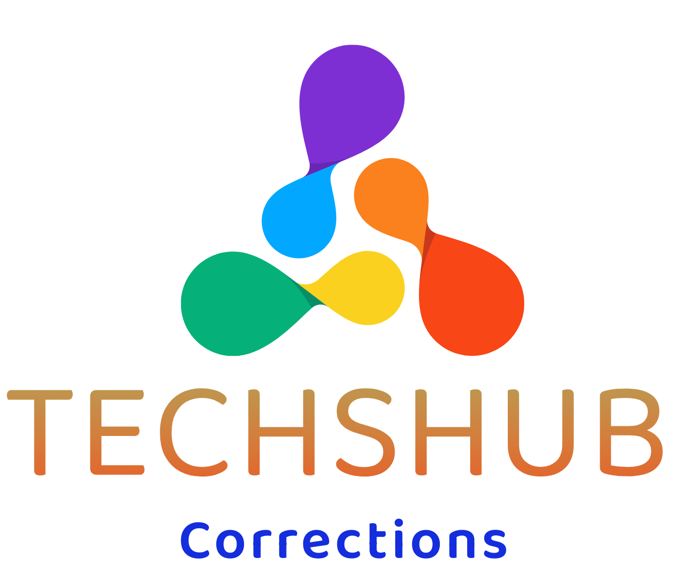 TechsHUB